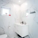 Pod Chalpom Sauna & Bania Gliczarów