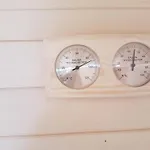 Pod Chalpom Sauna & Bania Gliczarów