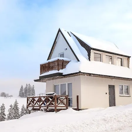 Pod Chalpom Sauna & Bania