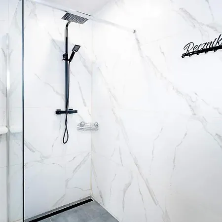 Pod Chalpom Sauna & Bania * Gliczarów