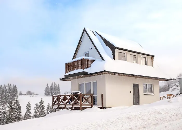 Pod Chalpom Sauna & Bania