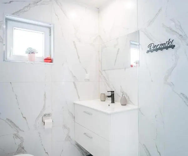 Pod Chalpom Sauna & Bania Gliczarów